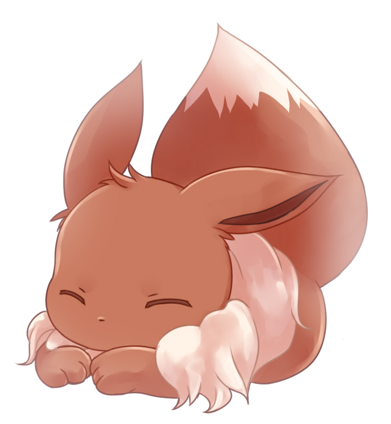 ▲PALLET TOWN▲