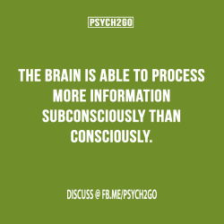 psych2go:  If you like these posts, check