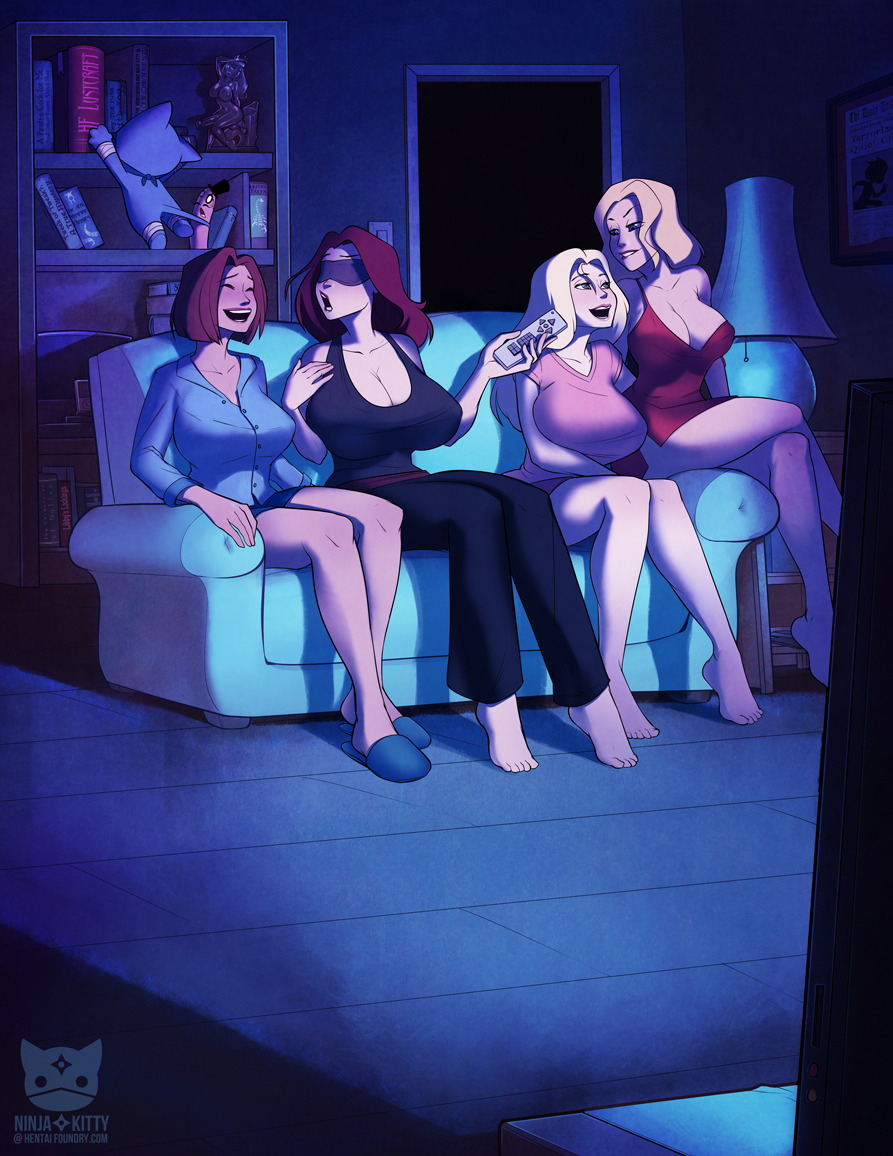 ninjakittyhf:  Why yes that book does say “HF Lustcraft” :P And seriously, NK…..why