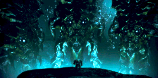 f812541033e9ce331259a147efa891cdd5b91656.gifv