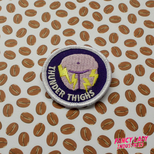 fancybidet:  occoris:  vaspider:   ok2befat:  fancybidet:   Girth Guides patches are now available! Being a fat person is tough work & sometimes we deserve a bit of recognition for living in the world while fat. Girth  Guides is a way to connect with