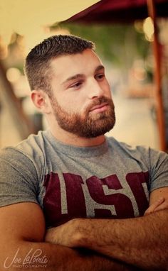 hyper-masculine:    ► HYPER-MASCULINE ♂ ◄ [page]♂ ♂♦ Hyper-Masculine ARCHIVE ♦ [all pics]   
