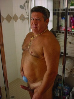 HEY BIG DADDY