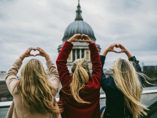 londongramer:❤ #LOVE can be our only response. 🙏🏼 Join us on Saturday. 11.00am @ Battersea Power Station. 300 of the Instagram community are gathering to love on London, and to carry out acts of kindness all over the city - inspired by our campaign