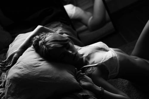 XXX arnold-ziffel: Sweet dreams… Anastasia… photo