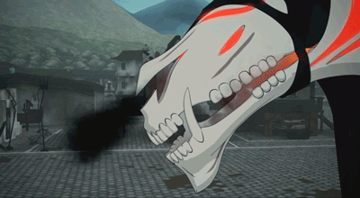 rosebird:  The nuckelavee (pronunciation: /nʌklɑːˈviː/) or nuckalavee is a horse-like