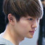 cutiesoftyonew