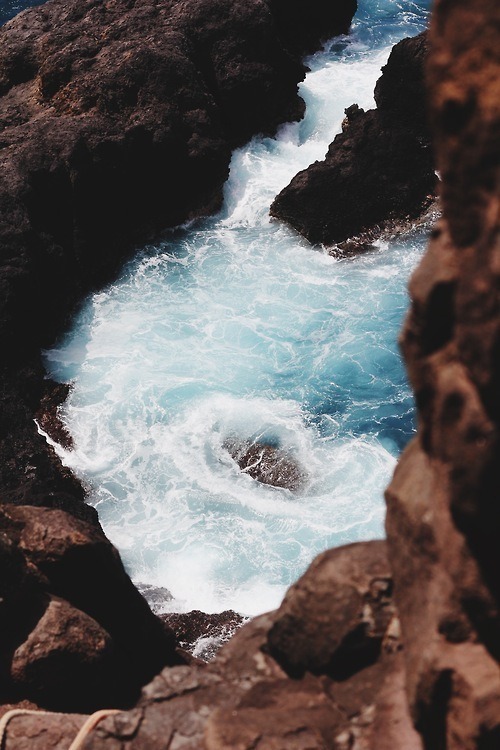euphoria.