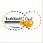 turkseed-chef