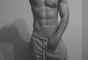 sonho-de-meninos:  ♥