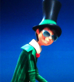 ikimaru.tumblr.com/post/68972400733/