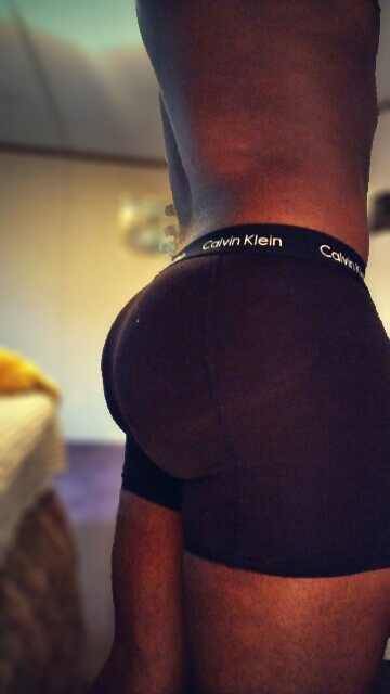 savvyifyanasty:  >  yesss lord!  Follow me @ savvyifyanasty.tumblr.com