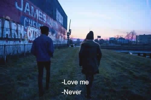 http://szivjel.tumblr.com/post/116839627390