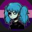 sighgutz-blog