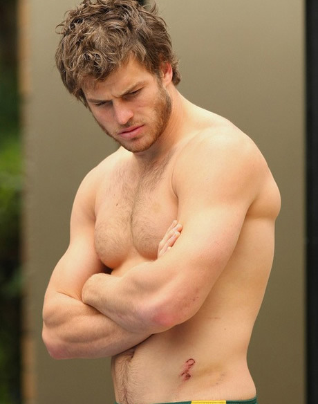 hotmalepicsss:  fuckyeahilike:  theboysofgui:  David Williams - footbal player - hot man  rugby   Follow me @ http://hotmalepicsss.tumblr.com/ for more hot guys !!  For more hot xx pics & videos follow me at http://hotmalesexpicsss.tumblr.com