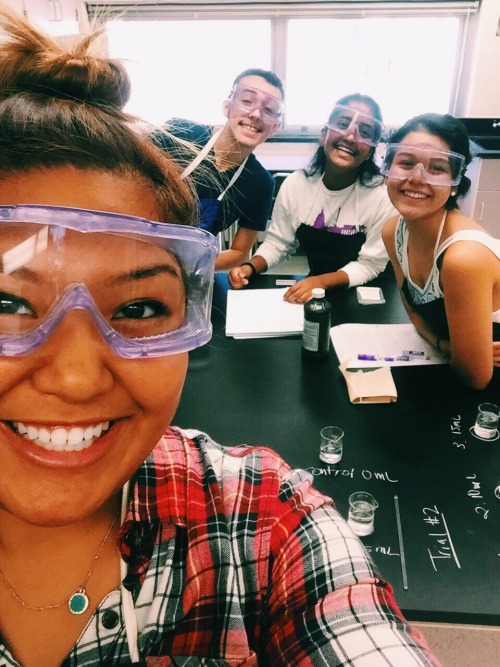 Hello new school year!First lab of the year and I’m stoked! I’m super excited to colla