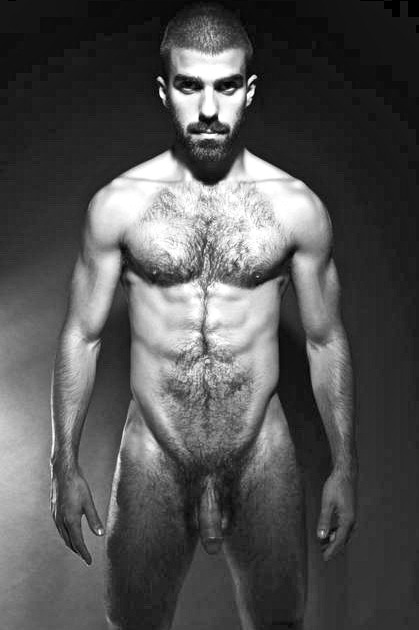 abeautifulindiscretion:  Hot Cock  Oooooh aaaaaaa