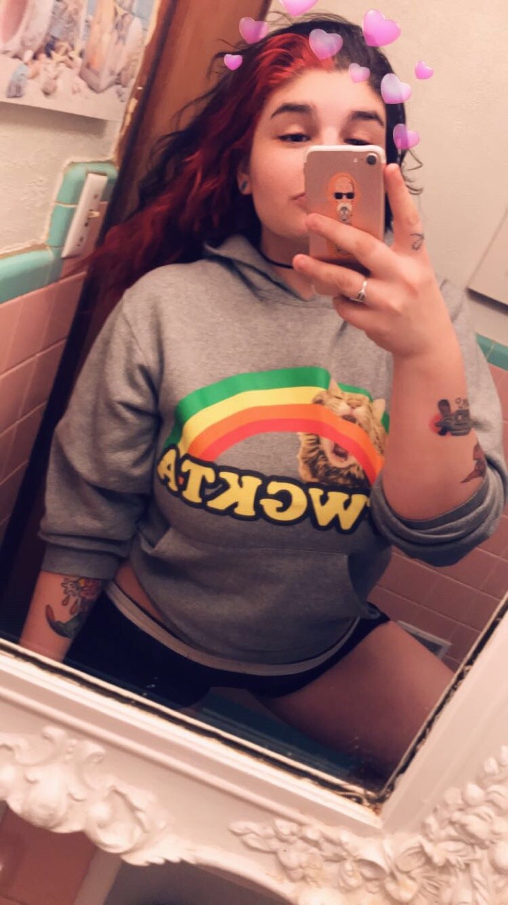 jabbathaslut:  💋