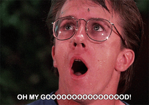 kane52630:Troll 2 (1990) dir. Claudio Fragasso