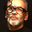 kama2064