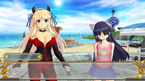 katsuragi