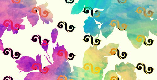 sungjongspectrum:  Infinite :: Tumblr-Appearance Headers#do not repost if you please #free to use ofc 