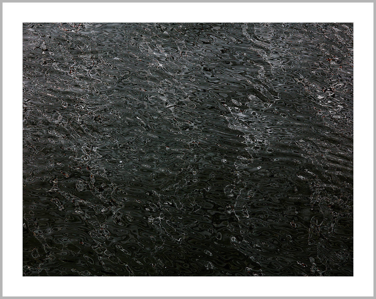 bessejohann:  Echos 2017Hahnemuhle Photo Silk Baryta 100x125bessejohann.com