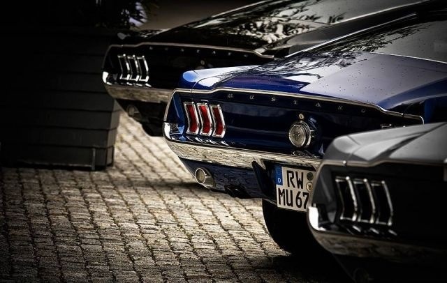 CarWhore