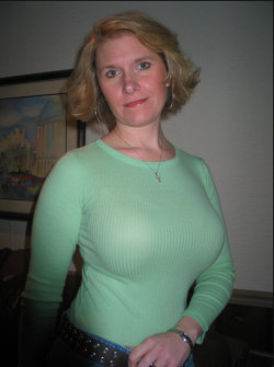 wivesuwouldntexpect:  My church-going wife, Tisha…….Nobody knows this fact about her: she lost her “hotwife” virginity last spring with an old boyfriend that she hadn’t seen in 15 years.  I watched her hair twist wildly in the air as she aggressively