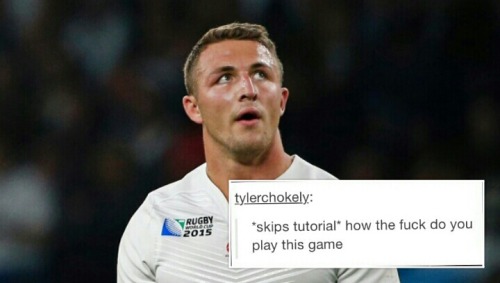 flyhalvesthough:

Rugby + text posts 