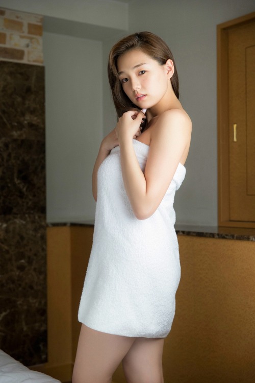 Ai Shinozaki
