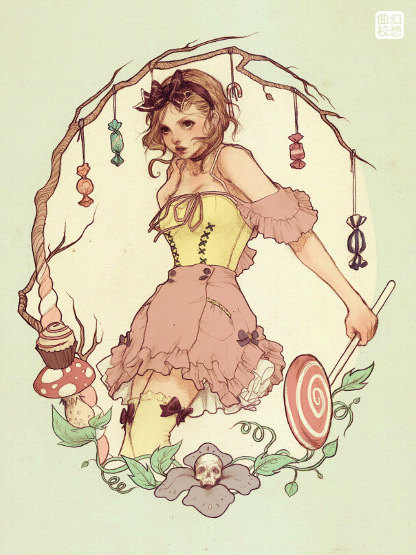 victoriousvocabulary:  SOUBRETTE [noun] 1. a maidservant or lady’s maid in a play,
