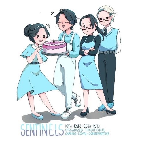 Found On Pinterest, Can't Find Source, Google Refuses To Help -_- If Anyone Finds The Artist Please Let