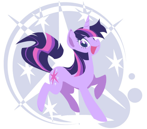 XXX needs-more-pony:ca-tsuka:My Little Pony fanarts photo