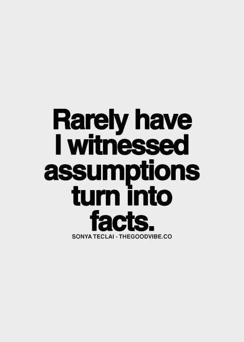 quotelounge:  More good vibes here
