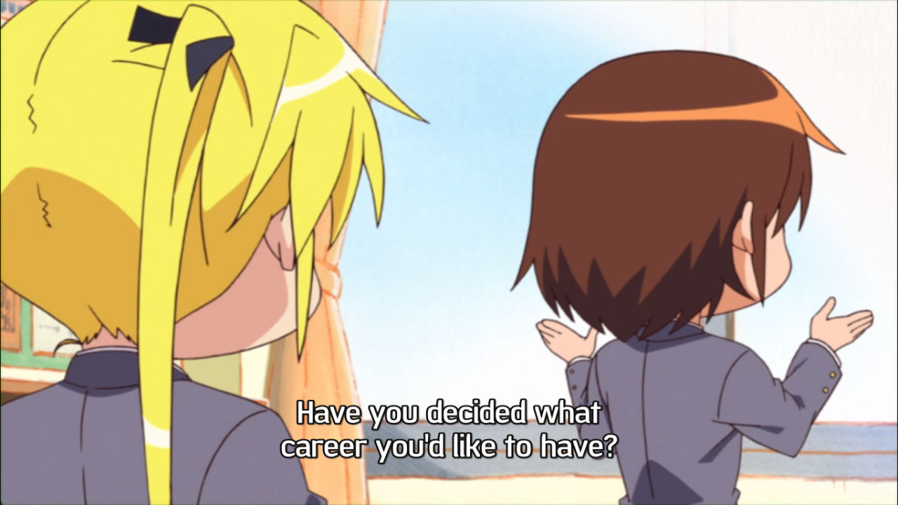 dettsu:  me
