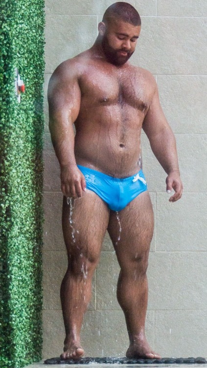 suloom:  Wow!!! Hermoso!!