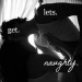 letmedream77777-deactivated2020:Enjoy what pleases you and if if happens to be sexual then that makes it even more amazing…😈😈😈
