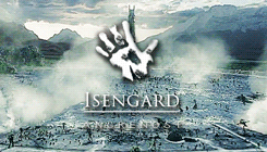  Settlements of Middle Earth 