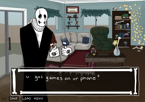 Some fake screenshots from a dating sim I’ll never make but dream about,,, but will live vicariously