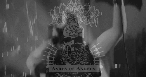 altar-ov-plagues:
“Aosoth
”