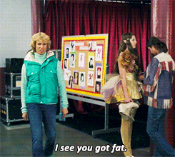 laughingstation:  More FUNNY POST here! 