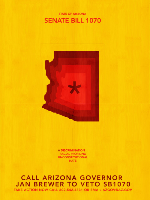 Steve Alfaro is the VP of Creative &amp; Digital at Voto Latino, and his work has garnered multi