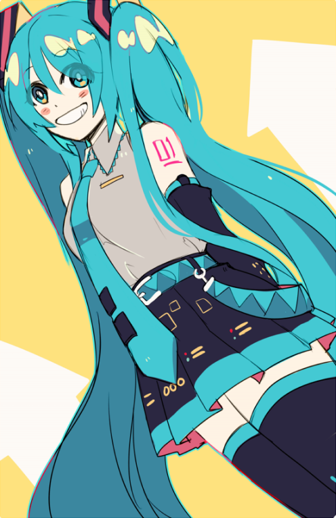 hikukastel