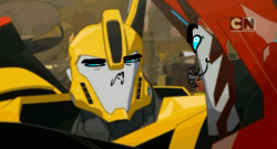 slipher626: yes-i-write-fanfiction:  transformers-why: