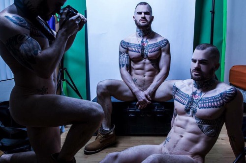 underwunder:  @underwunder