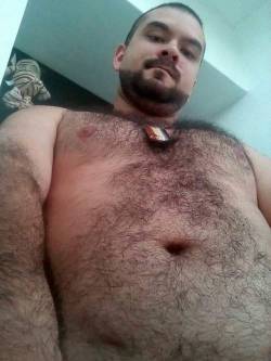 Bear-Hairy:      Déjanos Tu Comentario 🐻 . Rebloguea Y Comparte El Contenido