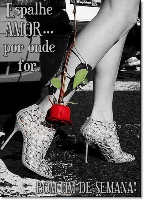 abce1bab03078eac2ba858b051796e8f88efa617