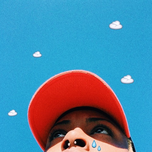 kat-milk:  Aesthetic 