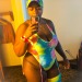 eb0nyrapunzell:Miami Carnival 